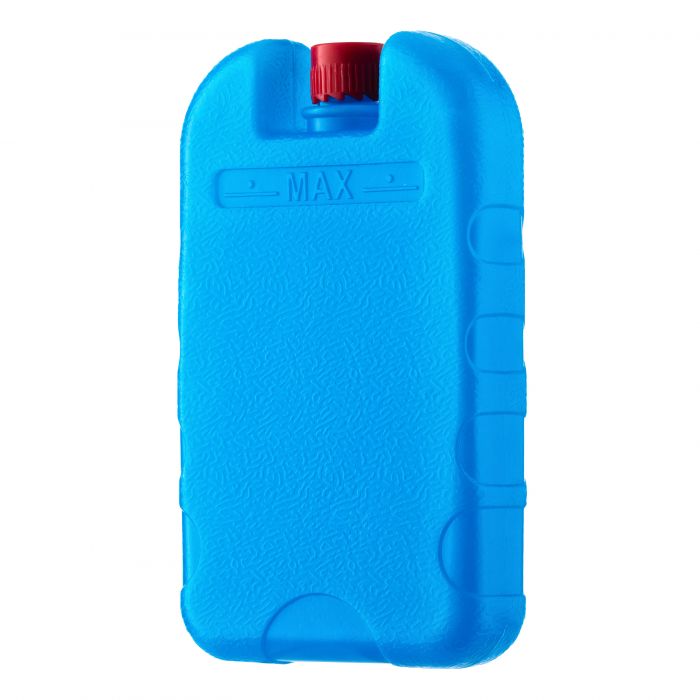 Охолоджувач повітря ARDESTO ACO-B15 3в1 охолоджувач-зволожувач-вентилятор, 15 м2, ел. кер-ня, резервуар 15 л., 410 м3/год, дисплей, таймер, авто вим-ня, пульт дк, біл/чорн