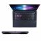 Ноутбук AORUS MASTER 16 16.0 QHD OLED, Intel U9-275HX, 32GB, F2TB, NVD5080-16, W11, чорний