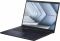 Ноутбук ASUS Expertbook B3 B3604CVF-QY0601X 16" WQXGA IPS, Intel i7-1335U, 16GB, F512GB, NVD2050-4, Win11P, Чорний