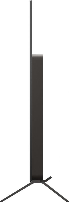 Телевізор 48" LG OLED 4K 120Hz Smart WebOS Black