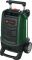 Мінімийка акумуляторна Bosch Fontus 18V 18В 20бар 386л/год 7.5кг без АКБ та ЗП