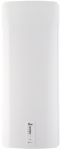 Водонагрівач електр. TIKI слім SuperESD, 80л, 2кВт, сухий тен, електр. кер-ння, B, білий, 700094 Водонагрівач електр. TIKI слім SuperESD, 80л, 2кВт, сухий тен, електр. кер-ння, B, білий, 700094