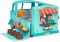 Транспорт Li'l Woodzeez Закусочна на колесах