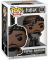 Фігурка Funko POP Rocks: Tupac - California Love