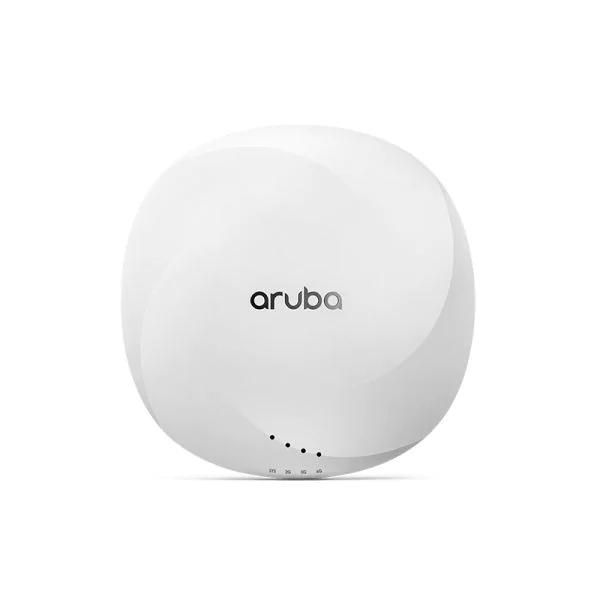 Точка доступу HPE Aruba AP-635, TR 2x2:2, IA Campus AP