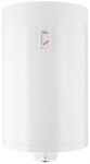 Водонагрівач електр. TIKI круглий TGR, 80л, 2кВт, мех. кер-ння, C, білий, 700172 Водонагрівач електр. TIKI круглий TGR, 80л, 2кВт, мех. кер-ння, C, білий, 700172