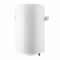 Водонагрівач електр. TIKI круглий TG, 50л, 2кВт, мех. кер-ння, C, білий, 700142