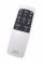 Кондиціонер мобільний Cooper&Hunter CH-M08P5G 22м2 on/off 8000BTU 2.05кВт A/- Wi-Fi R290 білий Кондиціонер мобільний Cooper&Hunter CH-M08P5G 22м2 on/off 8000BTU 2.05кВт A/- Wi-Fi R290 білий