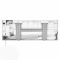Кондиціонер Ardesto CoolSmartPro 25м2 інвертор 9000BTU 2.5кВт A++/A+ -25°С Wi-Fi R32 білий Кондиціонер Ardesto CoolSmartPro 25м2 інвертор 9000BTU 2.5кВт A++/A+ -25°С Wi-Fi R32 білий
