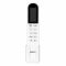 Кондиціонер Ardesto CoolSmartPro 55м2 інвертор 18000BTU 5.1кВт A++/A+ -25°С Wi-Fi R32 білий Кондиціонер Ardesto CoolSmartPro 55м2 інвертор 18000BTU 5.1кВт A++/A+ -25°С Wi-Fi R32 білий