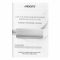 Кондиціонер Ardesto CoolSmartPro 55м2 інвертор 18000BTU 5.1кВт A++/A+ -25°С Wi-Fi R32 білий Кондиціонер Ardesto CoolSmartPro 55м2 інвертор 18000BTU 5.1кВт A++/A+ -25°С Wi-Fi R32 білий