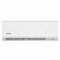 Кондиціонер Ardesto CoolSmartPro 70м2 інвертор 24000BTU 7.0кВт A++/A+ -25°С Wi-Fi R32 білий Кондиціонер Ardesto CoolSmartPro 70м2 інвертор 24000BTU 7.0кВт A++/A+ -25°С Wi-Fi R32 білий