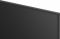 Телевізор 55" LG QNED  4K 120Hz Smart WebOS Black