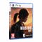 Гра консольна PS5 The Last Of Us Part I, BD диск