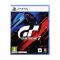 Гра консольна PS5 Gran Turismo 7, BD диск