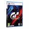Гра консольна PS5 Gran Turismo 7, BD диск