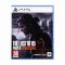 Гра консольна PS5 The Last Of Us Part II Remastered , BD диск