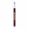 Гра консольна PS5 Marvel's Spider-Man 2, BD диск