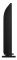 Телевізор 32" Samsung LED HD 50Hz Smart Tizen Black