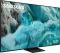 Телевізор 65" Samsung QLED 4K 50Hz Smart Tizen Black Телевізор 65" Samsung QLED 4K 50Hz Smart Tizen Black