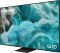 Телевізор 65" Samsung QLED 4K 50Hz Smart Tizen Black Телевізор 65" Samsung QLED 4K 50Hz Smart Tizen Black