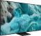 Телевізор 65" Samsung QLED 4K 50Hz Smart Tizen Black Телевізор 65" Samsung QLED 4K 50Hz Smart Tizen Black
