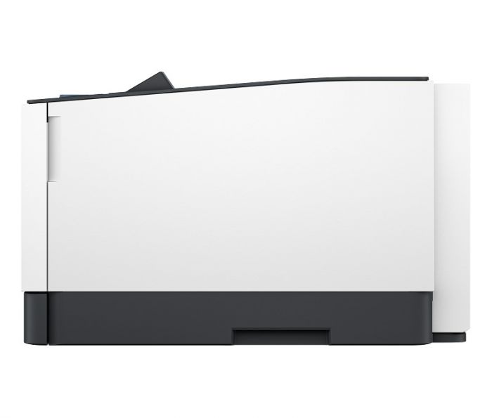 Принтер А4 HP Color LaserJet Pro 3203dw з Wi-Fi