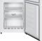 Холодильник з нижн. мороз. камерою Gorenje, 178,5x59,5x59см, 2 двері, 207(80)л, А++, NF+, Зона св-ті, Внутр. Диспл, Білий Холодильник з нижн. мороз. камерою Gorenje, 178,5x59,5x59см, 2 двері, 207(80)л, А++, NF+, Зона св-ті, Внутр. Диспл, Білий