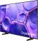 Телевізор 55" Samsung LED 4K 50Hz Smart Tizen Black Телевізор 55" Samsung LED 4K 50Hz Smart Tizen Black