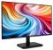 Монітор Acer 23.8" EK241YEbi HDMI, IPS, 120Hz, 1ms, FreeSync Монітор Acer 23.8" EK241YEbi HDMI, IPS, 120Hz, 1ms, FreeSync