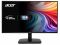 Монітор Acer 23.8" EK241YEbi HDMI, IPS, 120Hz, 1ms, FreeSync Монітор Acer 23.8" EK241YEbi HDMI, IPS, 120Hz, 1ms, FreeSync