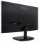 Монітор Acer 23.8" EK241YEbi HDMI, IPS, 120Hz, 1ms, FreeSync Монітор Acer 23.8" EK241YEbi HDMI, IPS, 120Hz, 1ms, FreeSync