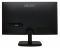 Монітор Acer 23.8" EK241YEbi HDMI, IPS, 120Hz, 1ms, FreeSync Монітор Acer 23.8" EK241YEbi HDMI, IPS, 120Hz, 1ms, FreeSync