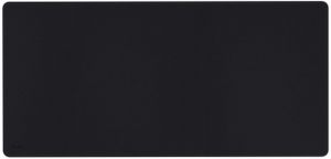 Ігрова поверхня Trust Benya, XXL (900x430x2мм), чорний