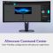 Монітор DELL 34" AW3425DW 2xHDMI, DP, USB, QD-OLED, 3440x1440, 21:9, 240Hz, 0.03ms, DCI-P3 99.3%, CURVED, G-SYNC, FreeSync, AdaptiveSync, HAS, HDR TrueBlack 400