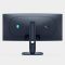 Монітор DELL 34" AW3425DW 2xHDMI, DP, USB, QD-OLED, 3440x1440, 21:9, 240Hz, 0.03ms, DCI-P3 99.3%, CURVED, G-SYNC, FreeSync, AdaptiveSync, HAS, HDR TrueBlack 400