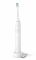 Щітка зубна електр. Philips, Sonicare 5300 Series, 62т. колив/хв, насадок-1, білий