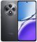 Смартфон OPPO Reno 12 FS 6.67" 8/512GB, 2SIM, 5000мА•год, cірий Смартфон OPPO Reno 12 FS 6.67" 8/512GB, 2SIM, 5000мА•год, cірий