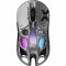 Миша GravaStar Mercury X Pro, 8K, BT/WL/USB-A, RGB, сірий Миша GravaStar Mercury X Pro, 8K, BT/WL/USB-A, RGB, сірий