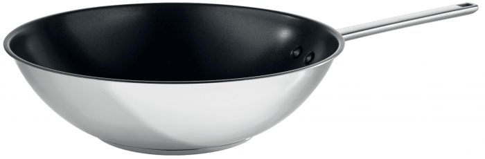 Сковорода Вок Gorenje CWWA01HC