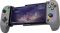 Геймпад Trust GXT 735G Mylox Wireless mobile Gaming Controller, BT, сірий