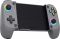 Геймпад Trust GXT 735G Mylox Wireless mobile Gaming Controller, BT, сірий