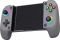Геймпад Trust GXT 735G Mylox Wireless mobile Gaming Controller, BT, сірий
