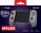 Геймпад Trust GXT 735G Mylox Wireless mobile Gaming Controller, BT, сірий