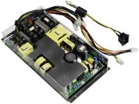 Блок живлення MikroTik G1270 Блок живлення MikroTik G1270