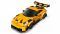 Конструктор LEGO Speed Champions Суперкар Porsche 911 GT3 RS