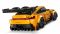 Конструктор LEGO Speed Champions Суперкар Porsche 911 GT3 RS