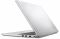 Ноутбук Dell Pro 16 16" FHD+ AG, Intel U7-255U, 32GB, F1TB, UMA, Win11P, сріблястий