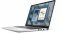 Ноутбук Dell Pro 16 16" FHD+ AG, Intel U7-255U, 32GB, F1TB, UMA, Win11P, сріблястий