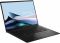 Ноутбук ASUS Zenbook 14 UM3406HA-PP185 14" 3K OLED, AMD R7-8840HS, 16GB, F512GB, UMA, NoOS, Чорний Ноутбук ASUS Zenbook 14 UM3406HA-PP185 14" 3K OLED, AMD R7-8840HS, 16GB, F512GB, UMA, NoOS, Чорний